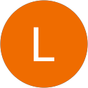 LaVontre Chandler profile picture