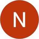 Nehal Sharma profile picture