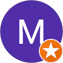 Marsha B profile picture