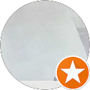 Cici Cindea profile picture
