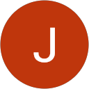 Jordan Carr profile picture
