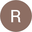 Ricky Simpson profile picture