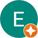 Erica Deyton profile picture