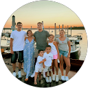Anna McMichael profile picture