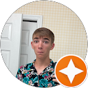 Sebastian Berrio profile picture