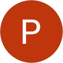 Paola Lugo profile picture