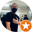 Alex Kviatkouski profile picture