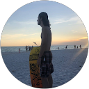 Peyton Kriest profile picture