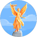 Drood profile picture