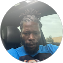 Harpa G profile picture