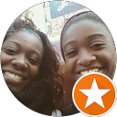 Simone Kelly profile picture