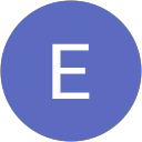Eliexer Romero profile picture