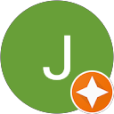 Jeffrey Wade profile picture