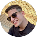 Oswel Urdaneta profile picture